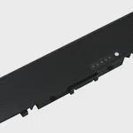 Dell Inspiron 1720 1520, PP22L FP282 GK479, NR222, FK890 Batarya 