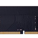 32GB KUTULU DDR4 3200Mhz HLV-PC25600D4-32G HI-LEVEL