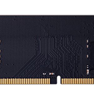 32GB KUTULU DDR4 3200Mhz HLV-PC25600D4-32G HI-LEVEL