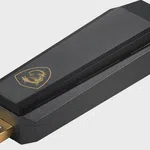 MSI AXE5400 WIFI USB ADAPTER