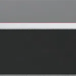 HUAWEI AC650 128AP AC650 128AP MAINFRAME