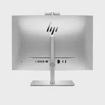 HP EliteOne 840 G9 AiO i7-14700 32GB 512GB W11 Pro