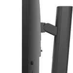 DELL 27 E2726DS PRO QHD LED MONITOR 5MS