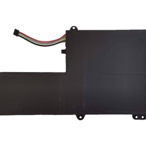 RETRO Lenovo IdeaPad 330S-14IKB, L15C3PB1 Notebook Bataryası - 3 Cell