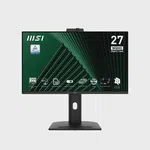 MSI PRO MP275QPDG 27" Monitör