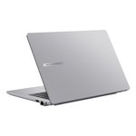 14" FHD, Intel® Core™ i7-13620H Processor 2.4 GHz (24MB Cache, up to 4.9 GHz, 10 cores, 16 Threads), 16GB DDR5 SO-DIMM, 512GB M.2 22