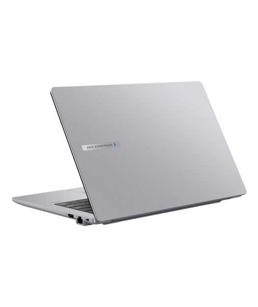 14" FHD, Intel® Core™ i7-13620H Processor 2.4 GHz (24MB Cache, up to 4.9 GHz, 10 cores, 16 Threads), 16GB DDR5 SO-DIMM, 512GB M.2 22