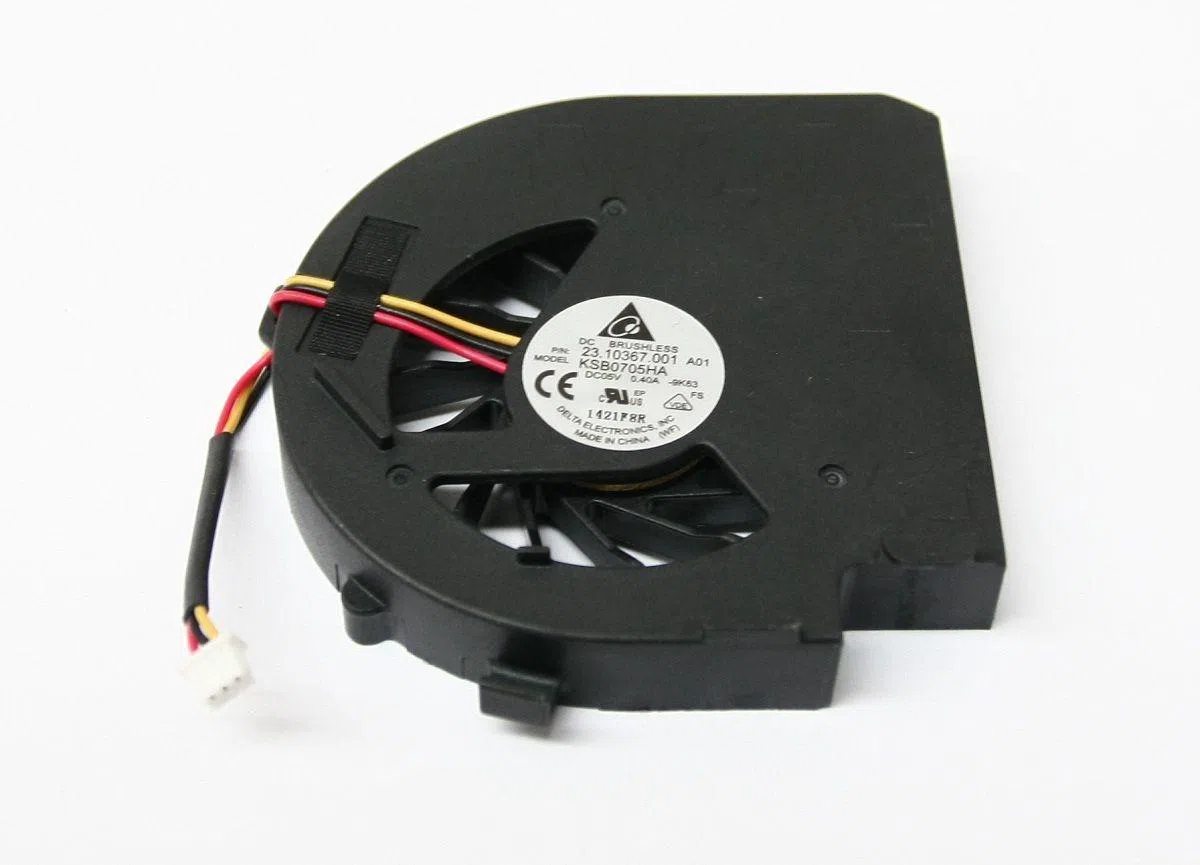 DELL N4030 FAN