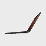 MSI Katana 17 HX B14WFK-216XTR Oyuncu Notebook
