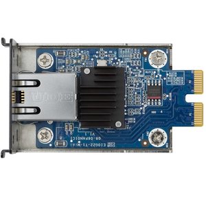Synology Ethernet Adaptörü E10G22-T1-Mini
