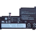 RETRO Lenovo IdeaPad 5-15IIL05 Notebook Bataryası - Ver.1 - 3 Cell (L19L3PF2)