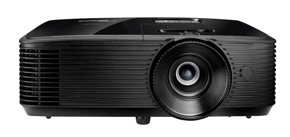 Optoma X400LVe 4000 ANSI Lümen XGA Projeksiyon Cihazı