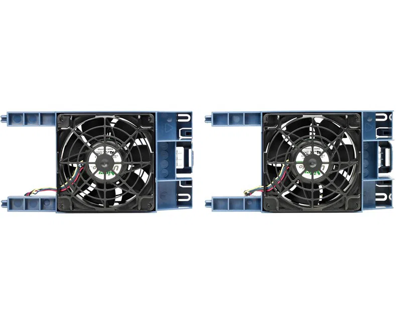 HPE DL380 Gen11 Tekli Rotor Fan Kiti P49146-B21