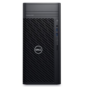 Dell T3680 i9 14900 -32GB-1TBSSD-20G-W11Pro