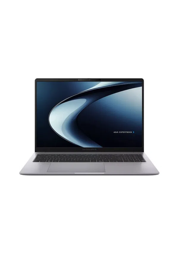 Asus ExpertBook P3 P3606CCA 16" Ultra 7 255H 16GB 512GB FreeDOS