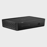 Poly Studio A2 Audio Bridge Konferans Ses Köprüsü