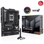 Asus Tuf Gaming B850-Plus Wifi AM5 D5 Type-C