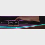 32GB 5600MT/s DDR5 CL40 SODIMM Impact PnP Turkey