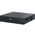 Dahua NVR5464-EI 64 Kanal H.265 NVR 4x20TB