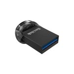 SanDisk Ultra Fit USB 3.1 512GB USB
