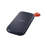 SanDisk Portable SSD 1TB