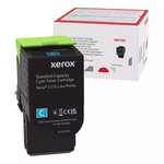 XEROX 006R04361 CYAN TONER C310/C315