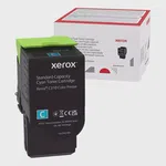 Xerox 006R04361 C310 / C315 Cyan Toner