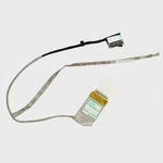 HP 2000-2d00et (F1E82EA), 2000-2d00st (F1E83EA) data kablo lcd lvds flex cable sıfır orjınal A++