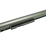 RETRO Hp LA04, F3B96AA Notebook Bataryası - 4 Cell