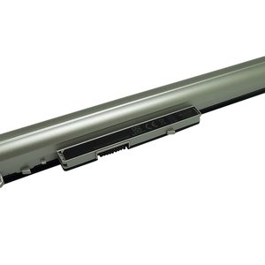 RETRO Hp LA04, F3B96AA Notebook Bataryası - 4 Cell