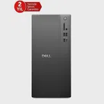 Dell Pro Tower Essential i7-14700 16GB 512GB SSD FreeDOS Masaüstü