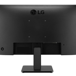 23.8 LG 24MR400-B IPS FHD 5MS 100HZ HDMI VGA