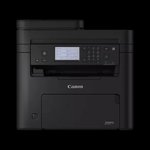 Canon i-SENSYS MF275DW Çok Fonksiyonlu