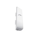 UBNT 2.4 GHz Loco MIMO. AirMax (LocoM2)