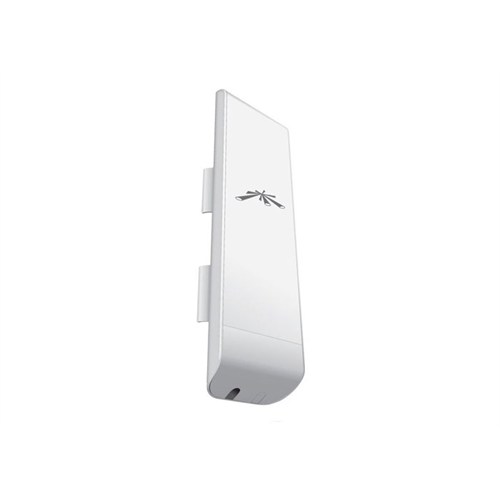 UBNT 2.4 GHz Loco MIMO. AirMax (LocoM2)