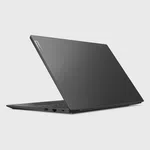 Lenovo V15 G5 83GW007YTX i5-13420H 8GB 512GB SSD 15.6" FreeDOS Notebook