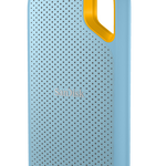 SanDisk Extreme Portable SSD 2TB