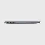 HUAWEI MateBook D 16 2024 16" 16+1T Space Gray Free DOS