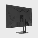KTC 27" H27T22C QHD Fast IPS 180Hz 1ms