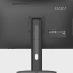 MSI Modern AM273QP AI 27 inç All-in-One Bilgisayar (1UM-430XEU)