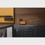 Kingston 256GB DataTraveler Exodia S