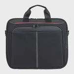 PLM PLC34 13.3'' Notebook Çanta (1038003008)