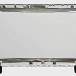 Toshiba Satellite L50-B-12R PSKTAE Lcd Kasa A Cover Arka Kapak Beyaz Renk