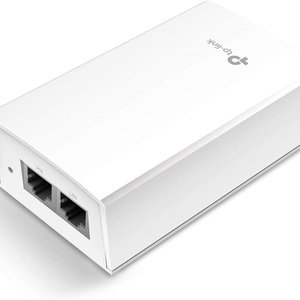 Tp-Link omada TL-POE4824G 24W Passive PoE Adaptör