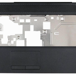 Lenovo G500, G505, G510  üst kasa Palmrest Touch Klavye Kasası SIFIR 