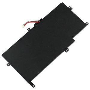 RETRO Hp Envy 6-1000, EG04XL Notebook Bataryası