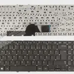 Samsung Np200A5Y-A01TR Klavye Q-Türkçe Sıfır Tuş Takımı A+++