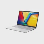Asus Vivobook E1504FA Ryzen 5 8GB 512GB SSD 15.6'' Notebook