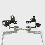 HP TPN-C135, TPN-C136 Menteşe Takımı Sağ Sol