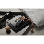 Kingston 256GB Exodia DTX/256GB